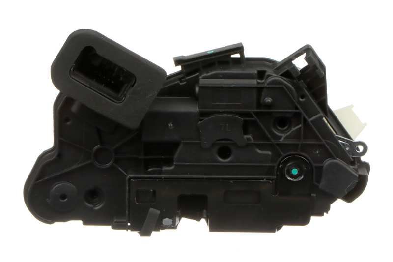 Serrure de porte OE VAG 5K1837015H