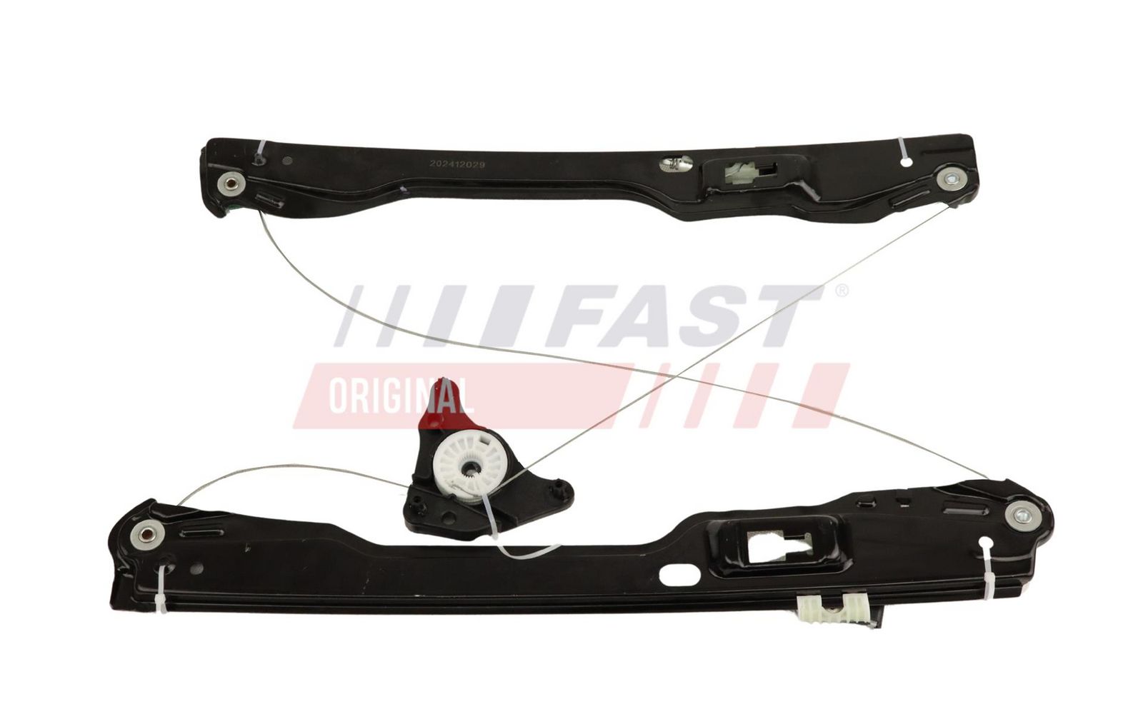FAST FT01543