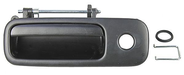 Miner haion METZGER 2310590