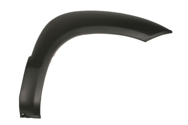 Elemente decorative/protectie, aripa BLIC 5703-08-3175376P