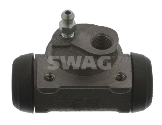 Cylinderek hamulcowy SWAG 60 91 2390