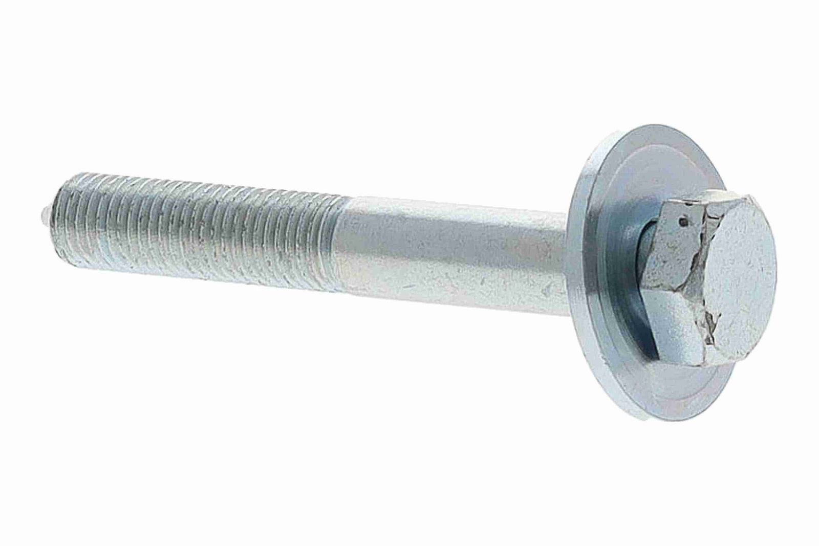 Adaptateur de remplissage, transmission