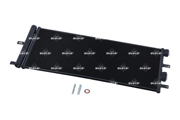 Kondensaator,kliimaseade