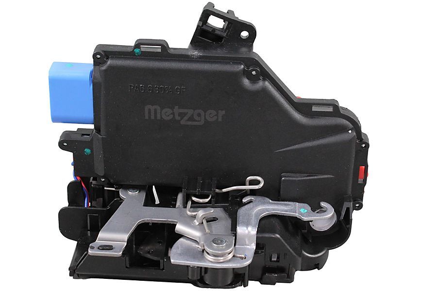 incuietoare usa METZGER 2314475