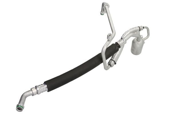 conducta inalta presiune,aer conditionat THERMOTEC KTT160383