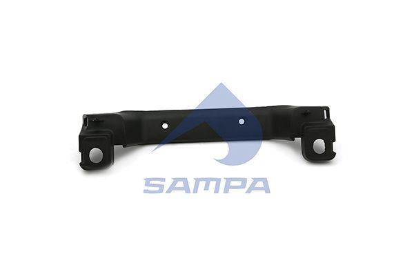 Mâner, inchidere capota motor SAMPA 1830 0501