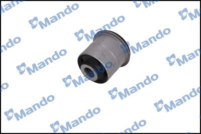 Łożyskowanie, wahacz MANDO DCC010401