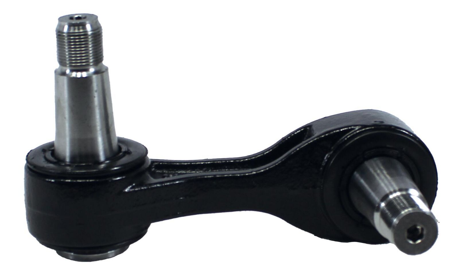 Brat/bieleta suspensie, stabilizator MONROE L94K11