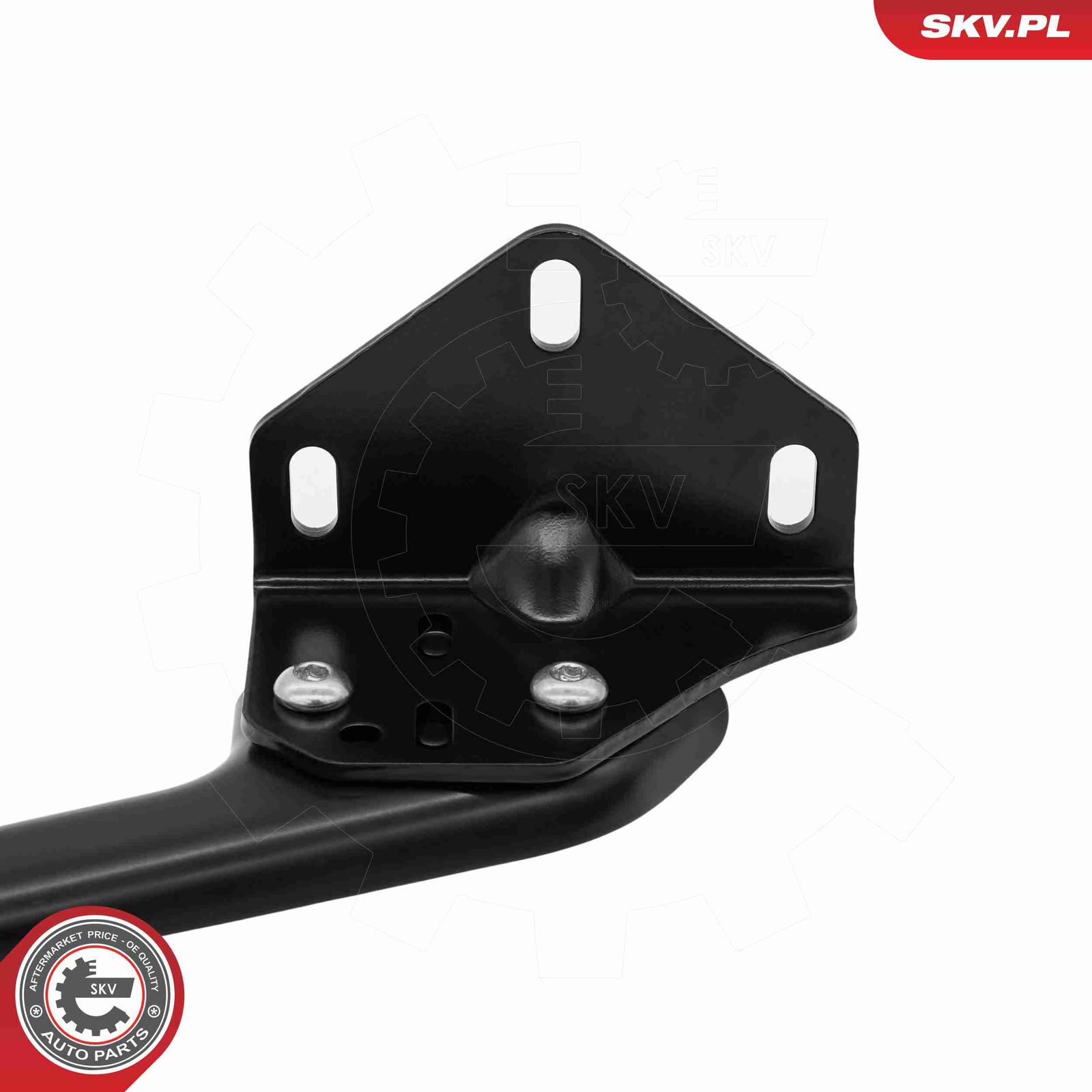 ghidaj cu role, usa glisanta ESEN SKV 97SKV402