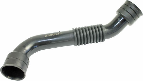 furtun,aerisire bloc motor METZGER 2380044