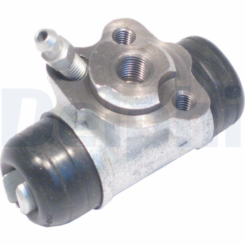 Cilindru receptor frana DELPHI LW62124
