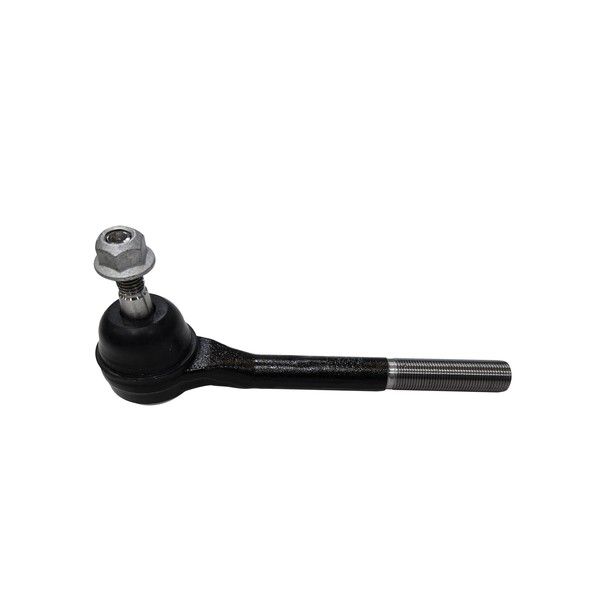 Rotule de barre de connexion