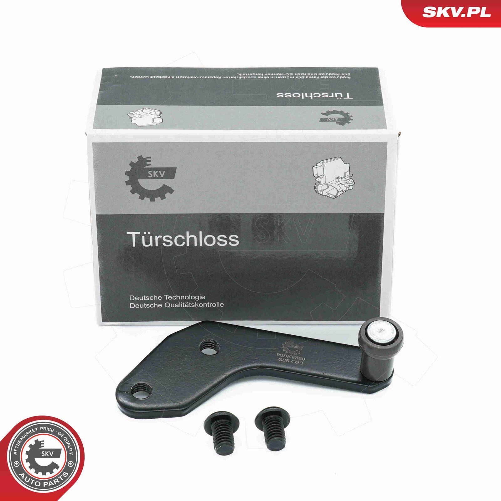 Rullijuht,lükanduks