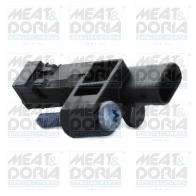Generator impulsów, wał korbowy MEAT & DORIA 87454