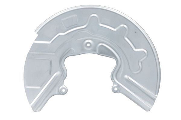 protectie stropire,disc frana BLIC 6508-03-9577375K