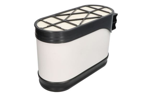 Filtru aer PURRO PUR-HA0292