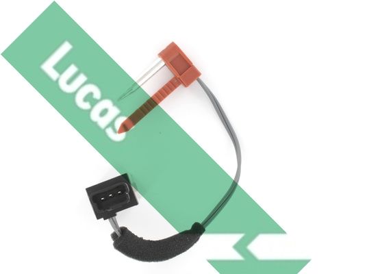 Czujnik, temperatura wewnętrzna LUCAS SNB5104