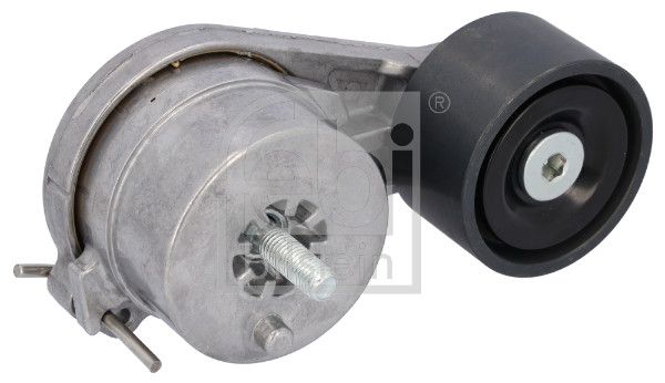 Intinzator curea, curea distributie FEBI BILSTEIN febi Plus 1000124