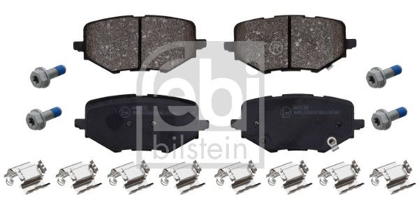 Febi Bilstein 1000369