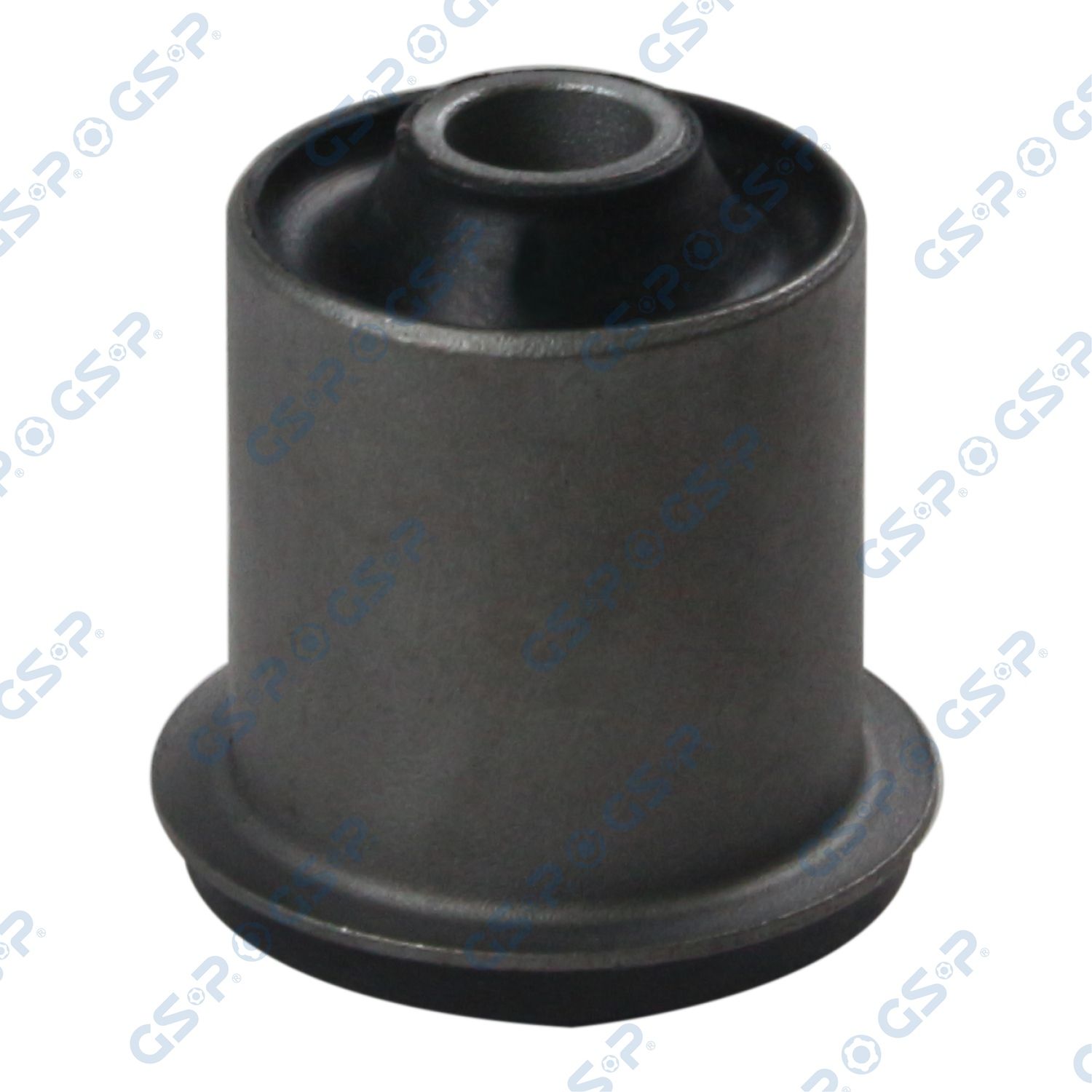 suport,trapez GSP 516311