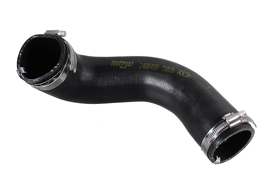 Furtun aer supraalimentare METZGER 2400459