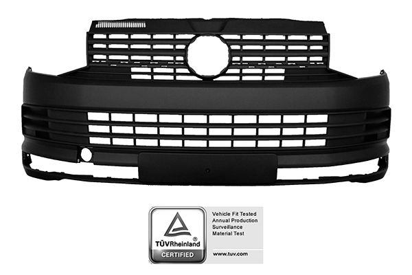 tampon POLIPLAST 100.18119