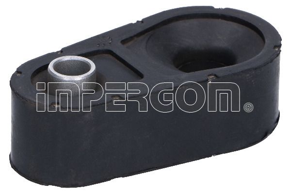 Zawieszenie, stabilizator ORIGINAL IMPERIUM 36833