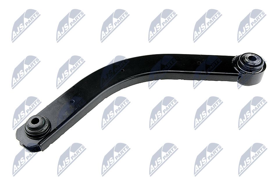 Brat, suspensie roata NTY ZWT-PL-001