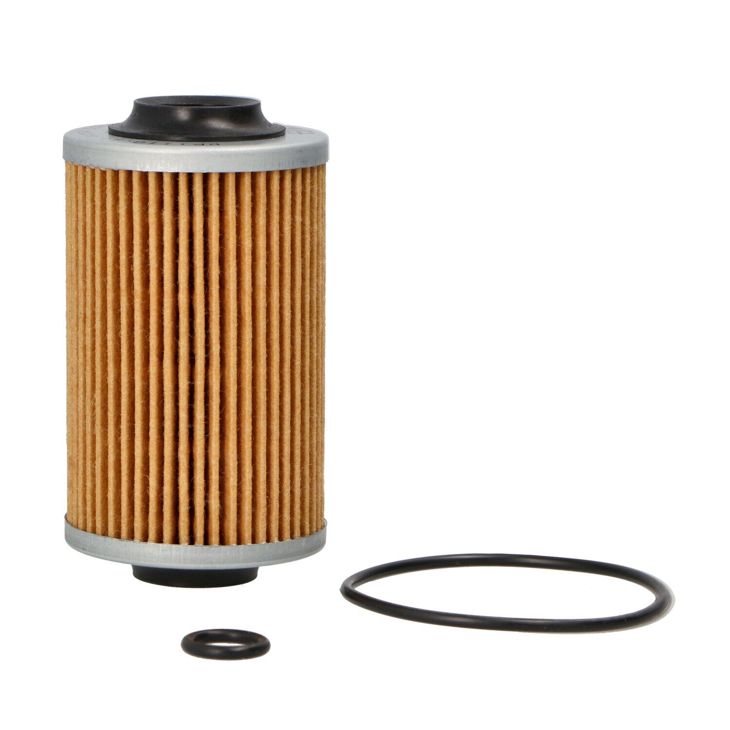 Масляный фильтр