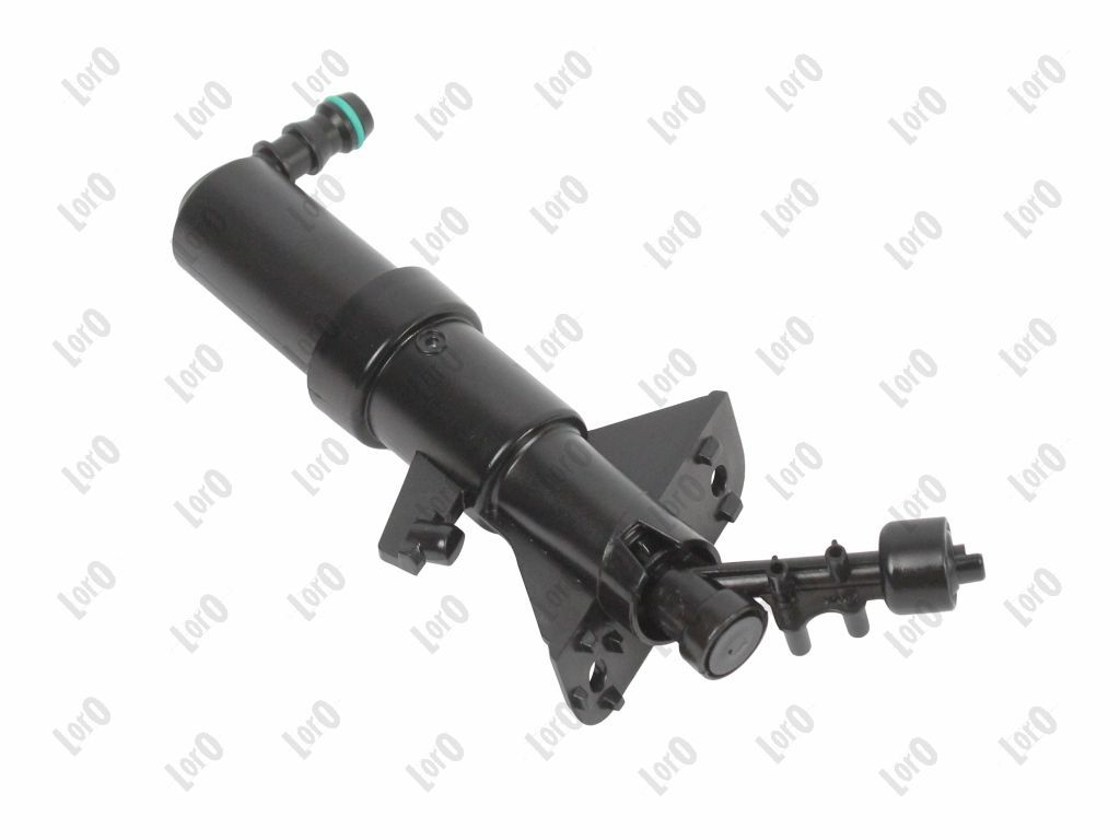 Pesuveedüüs, Tulepesurid