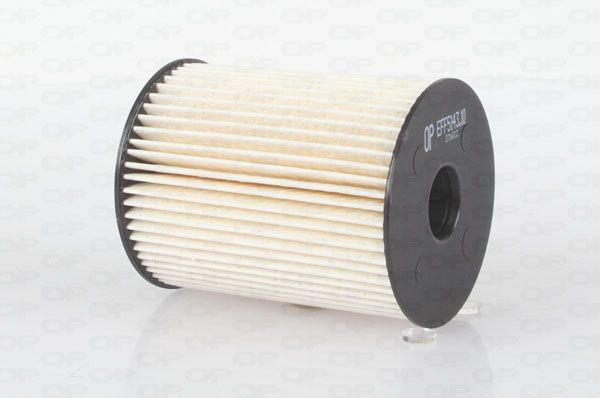 Filtre à carburant