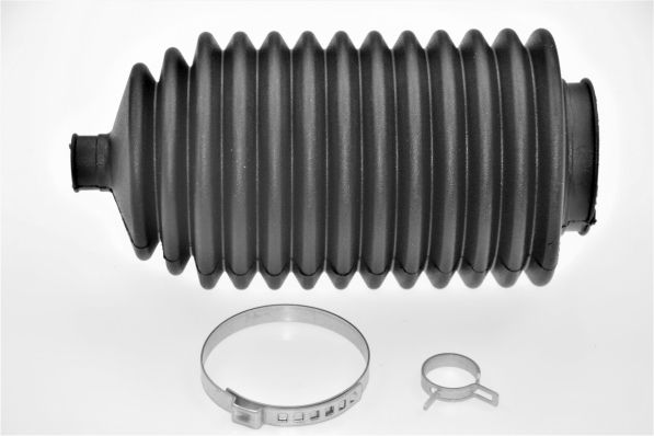 Osłona, system kierowania SPIDAN 83943
