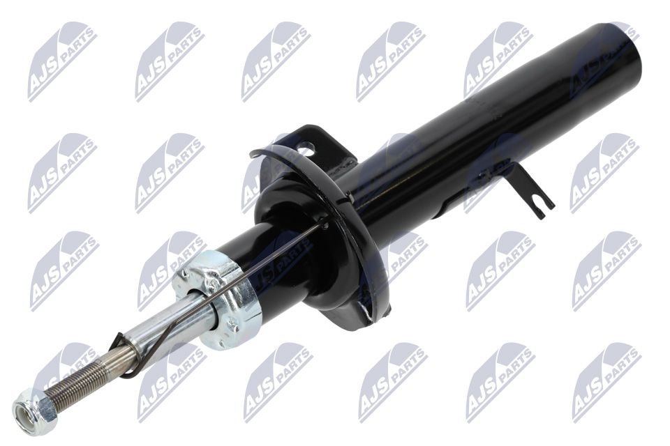Amortyzator NTY A-CT-006