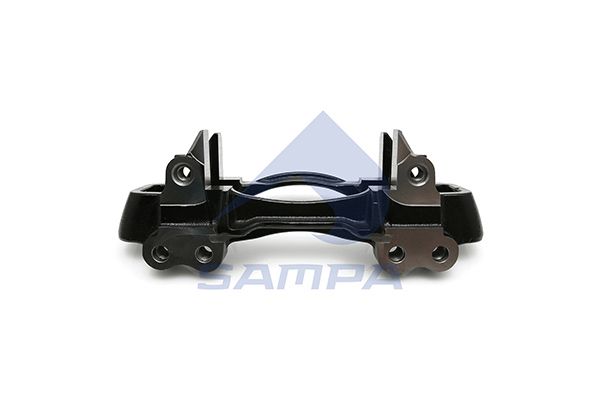 Suport,etrier SAMPA 092.435