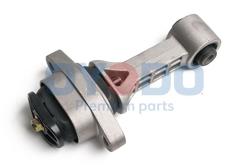 E-shop Uloženie, motor OYODO 50K0353-OYO