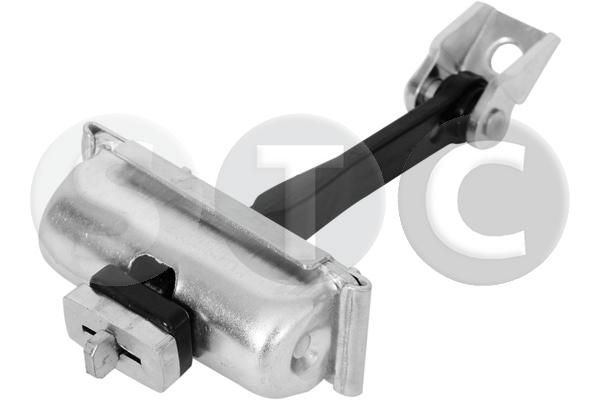 Ogranicznik drzwi STC T440869