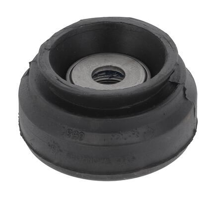 Remkomplekts, Amortizatora statnes balsts