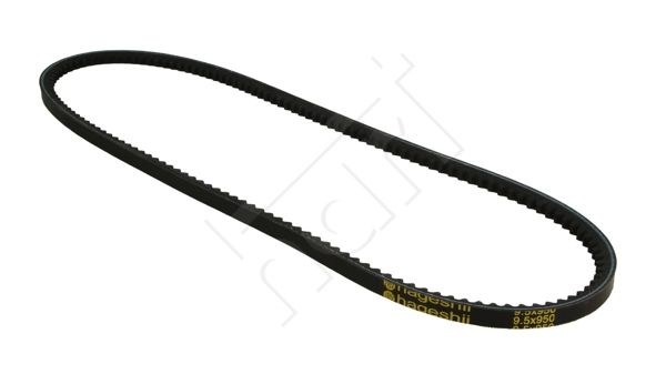 Pasek klinowy HART 305 567