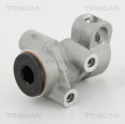 Korektor siły hamowania TRISCAN 8130 10407