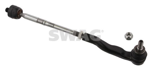 bara directie SWAG 10 93 3706