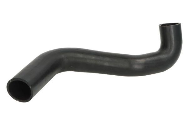 Cuplaj conducta lichid racire THERMOTEC SI-AG98