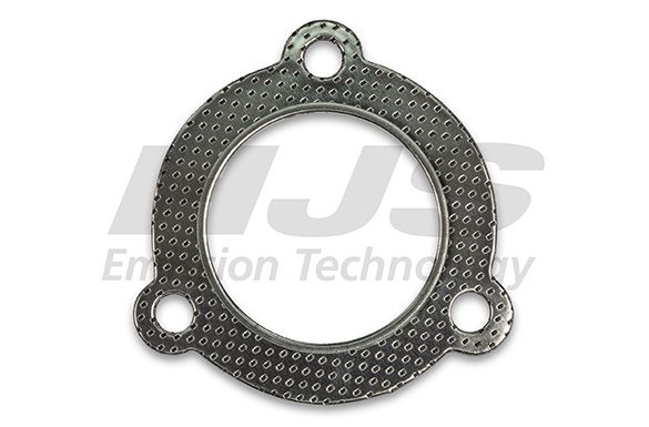 Garnitura, racord evacuare HJS 83 15 7129