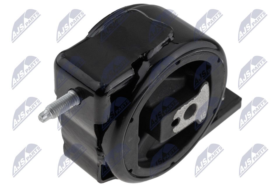 Suport, transmisie automata NTY ZPS-ME-114