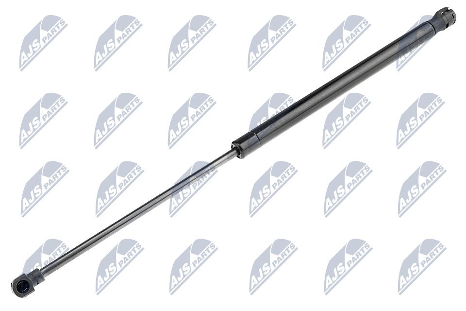 Amortizor capota NTY AE-WW-046