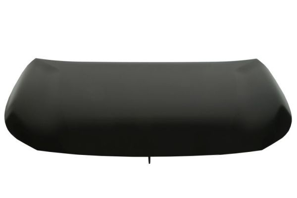 Capota motor BLIC 6803-00-8140280P