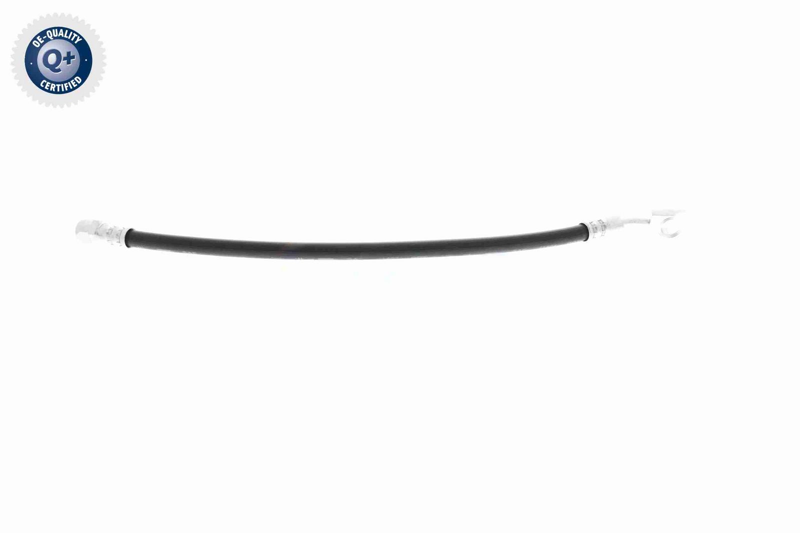 Flexible de frein
