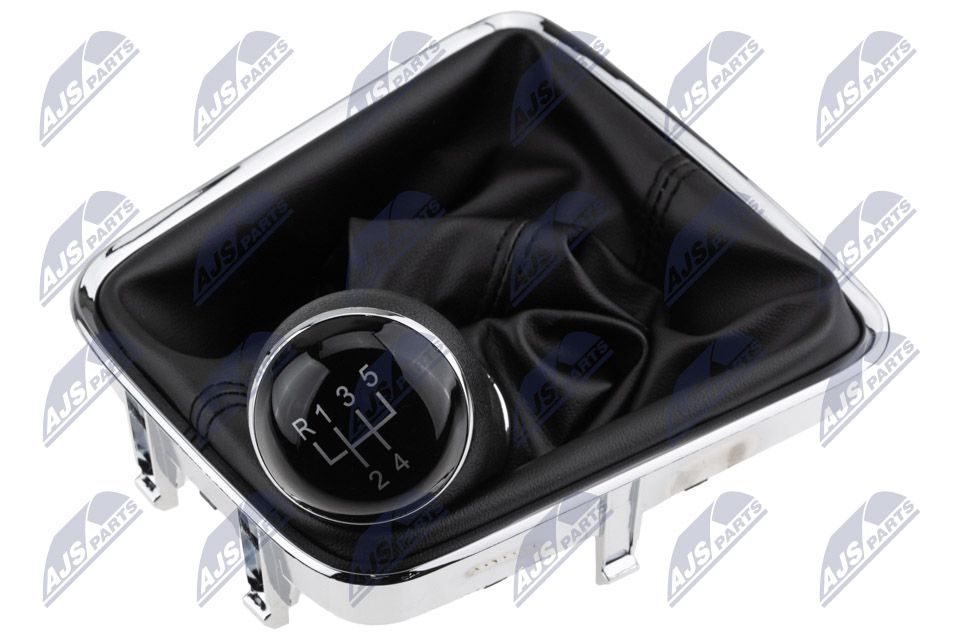 Maciulie maneta schimbat.vit. NTY GZB-VW-061