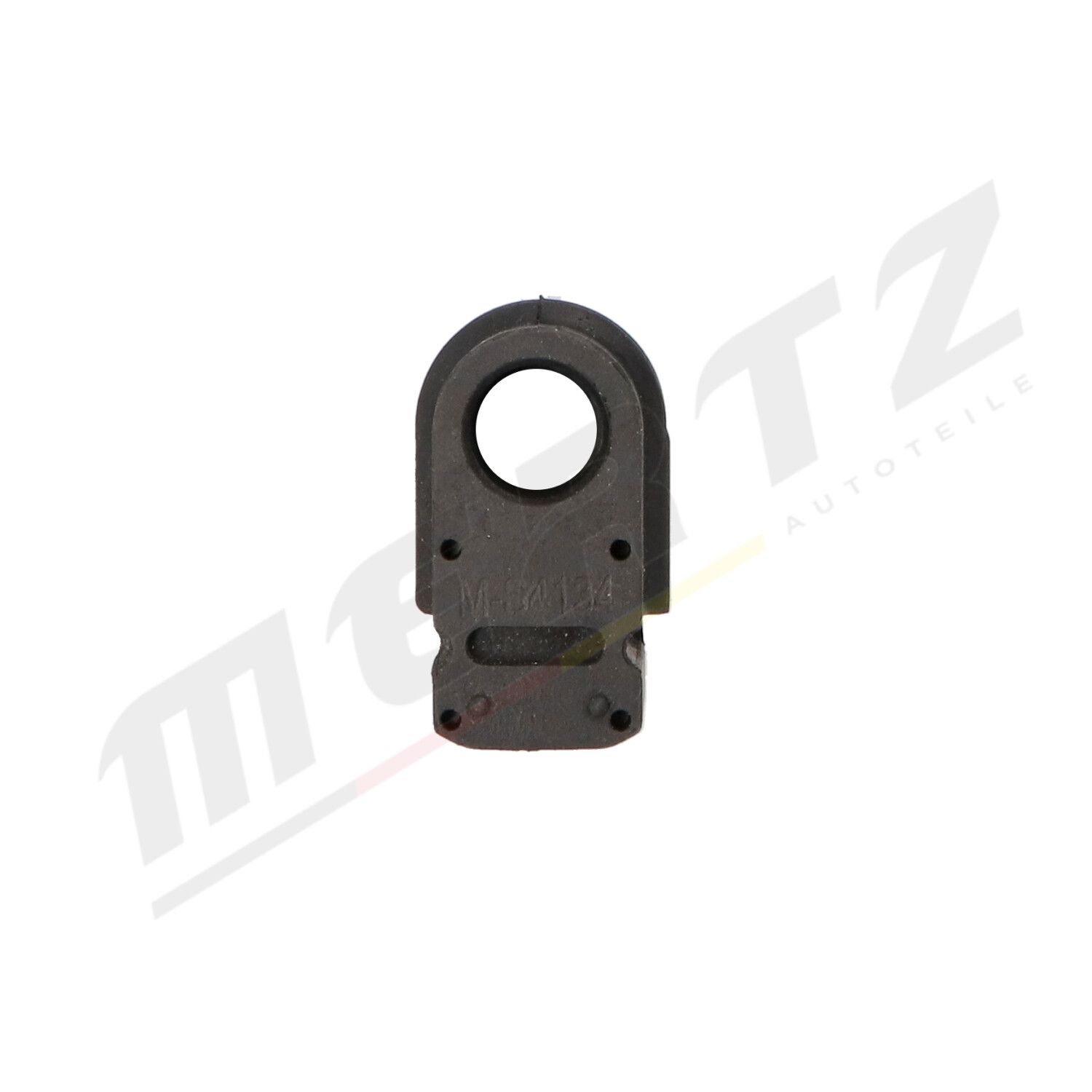 skersinio stabilizatoriaus įvorių komplektas M-S4134 MERTZ