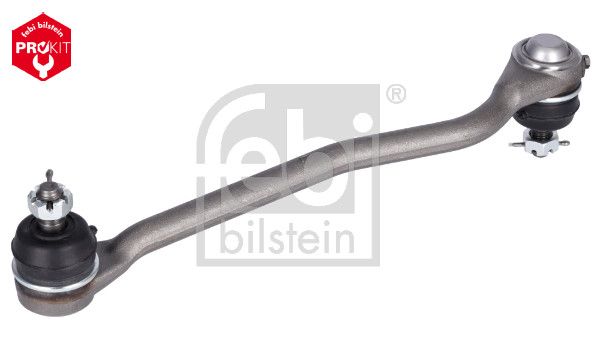 bara directie FEBI BILSTEIN 42764