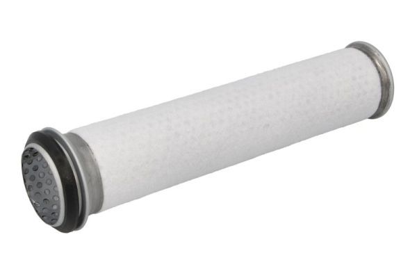 Filtru aer PURRO PUR-HA0327